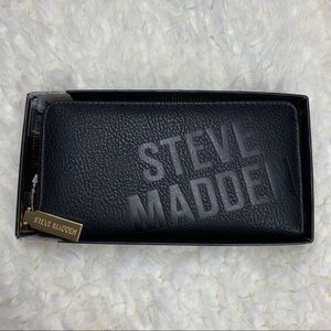 Steve Madden Wallet